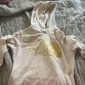 North Face Hoodie